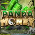 Panda Money
