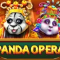 Panda Opera