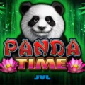 Panda Time
