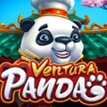 Panda Ventura