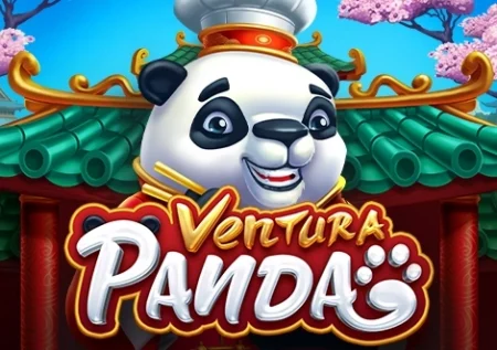 Panda Ventura