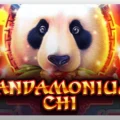Pandamonium Chi