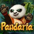 Pandaria