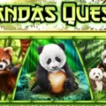 Pandas Quest