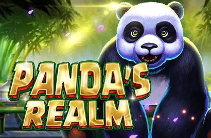 Panda’s Realm