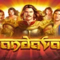 Pandavas