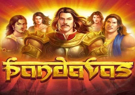 Pandavas