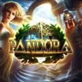 Pandora