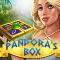 Pandora’s Box