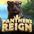 Panther’s Reign