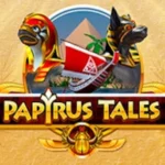 Papirus Tales