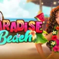 Paradise Beach