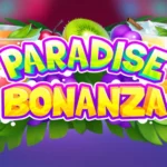 Paradise Bonanza