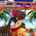 Paradise Delight