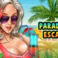 Paradise Escape