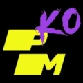 Parimatch K.O.