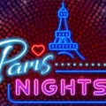 Paris Nights
