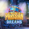 Parisian Dreams