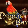 Parrot Bay