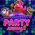 Party Animals