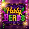 Party Beads