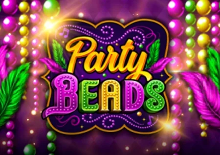 Party Beads