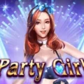 Party Girl
