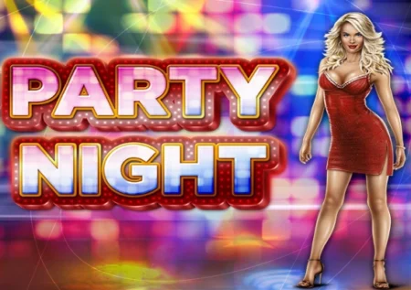 Party Night