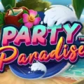 Party Paradise