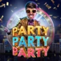 Party Party Party