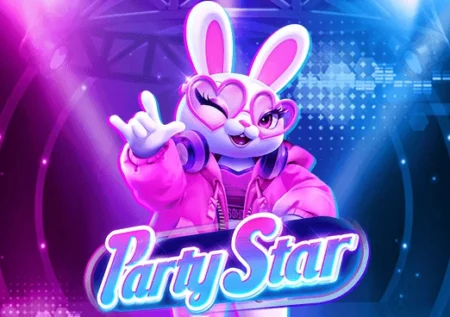 Party Star