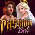 Passion Bets