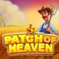 Patch of Heaven