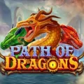Path of Dragons