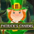 Patrick’s Charms