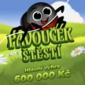 Pavoucek