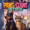 Paws and Claws: A Tail of Fortune