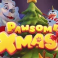 Pawsome Xmas