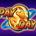 Pay Day