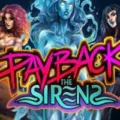 Payback The Sirens
