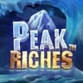 Peak Riches