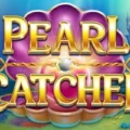 Pearl Catcher