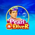 Pearl Diver