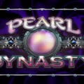 Pearl Dynasty