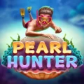 Pearl Hunter