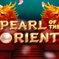 Pearl of the Orient