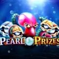 Pearl Prizes