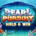 Pearl Pursuit Hold & Win