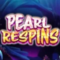Pearl Respins