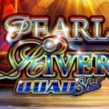 Pearl River Quad Shot